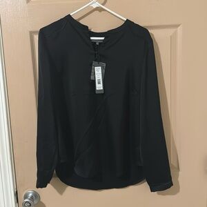 Brand new Michael Starts long sleeve